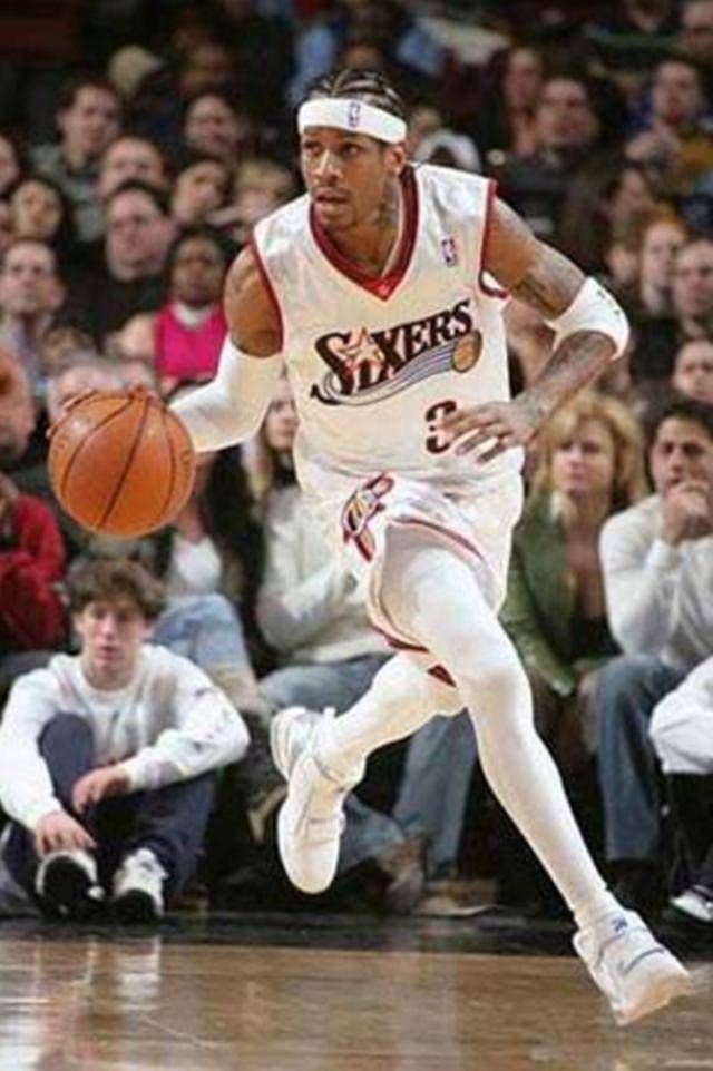 现任主教练 现任主教练