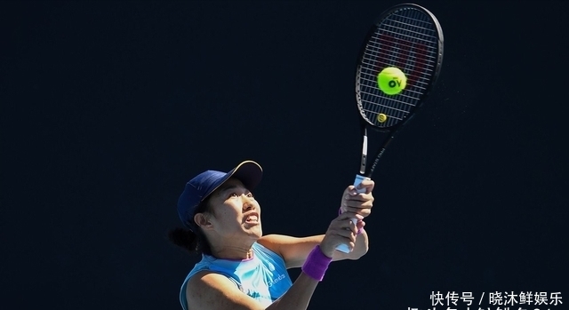 换帅传闻 换帅传闻