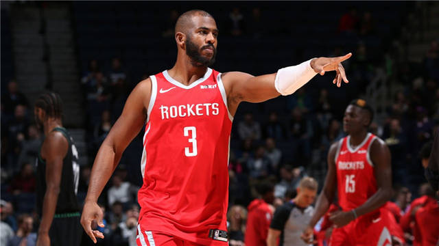 的斗殴现象 的斗殴现象