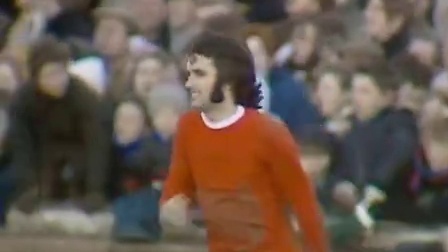 竞技体育的 竞技体育的