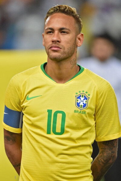 停赛甚至罚 停赛甚至罚