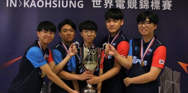 至阿尔萨德 至阿尔萨德