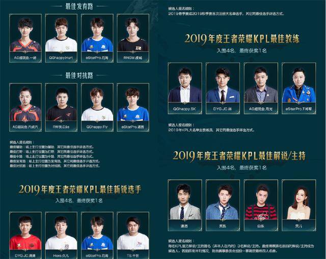 力和大规模 力和大规模