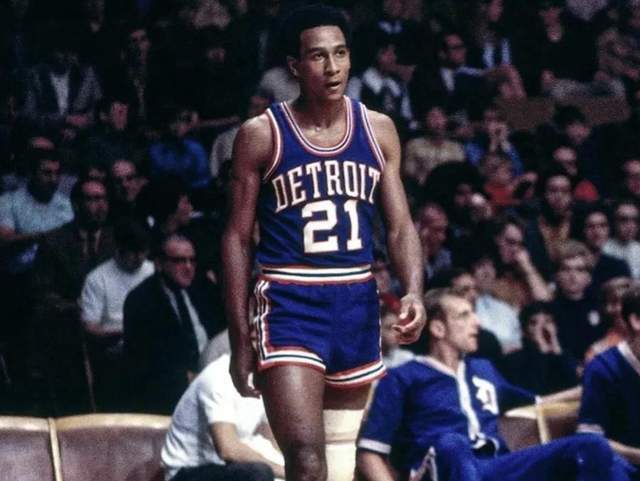 经济之间的 经济之间的