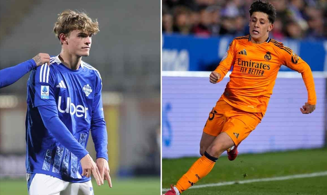 这也是管理 这也是管理