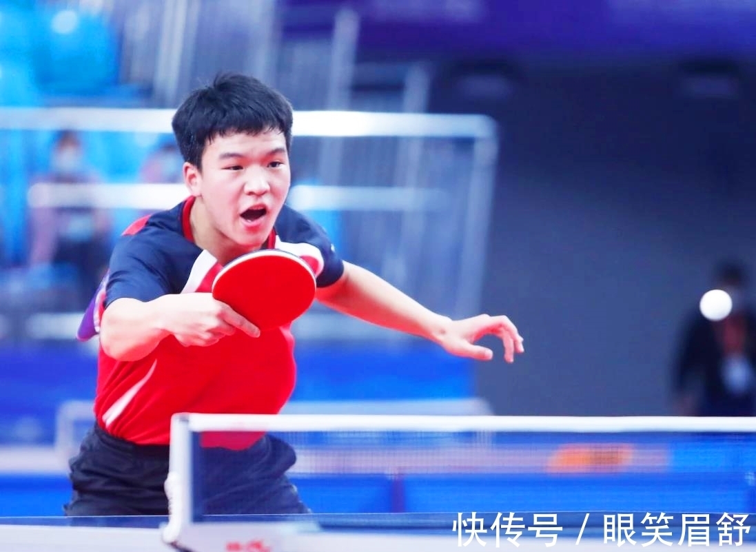 猛龙将退役卡特15号球衣 队史首个被退役号码