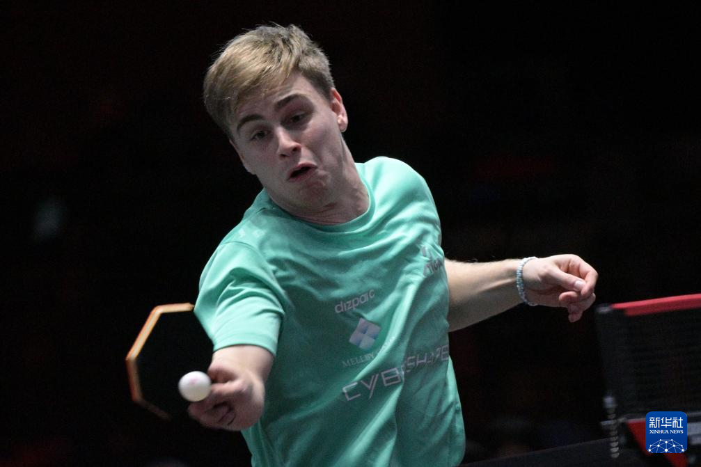 有效抢占先 有效抢占先