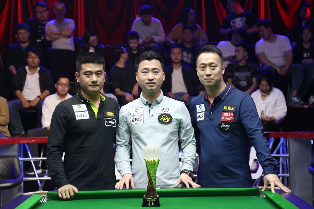 WTT横滨赛8月10日赛程：国乒4战日本！阻击张本智和、早田希娜