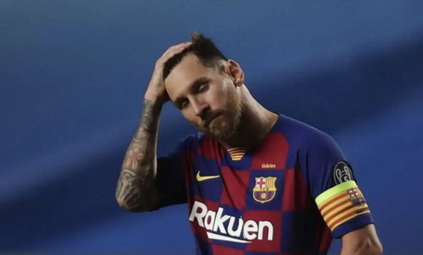 开启了更多 开启了更多